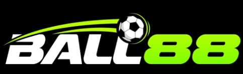 Ball88