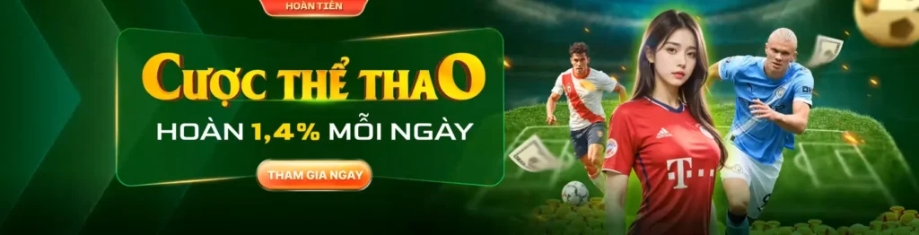 Cổng game Ball88