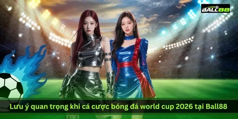 luu-y-quan-trong-khi-ca-cuoc-bong-da-world-cup-2026-tai-ball88