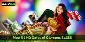 meo-no-hu-gates-of-olympus-ball88