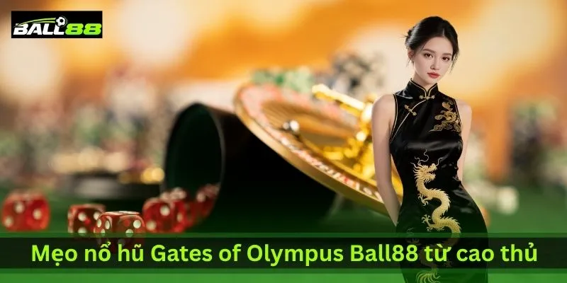 meo-no-hu-gates-of-olympus-ball88-tu-cao-thu