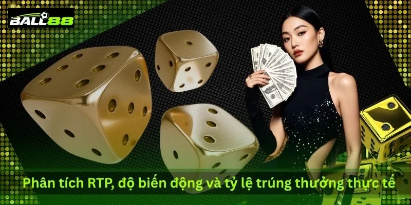 Lucky Neko Ball88: Cách Chơi, RTP & Chiến Lược Nổ Hũ Hiệu Quả 2 phan-tich-rtp-do-bien-dong-va-ty-le-trung-thuong-thuc-te