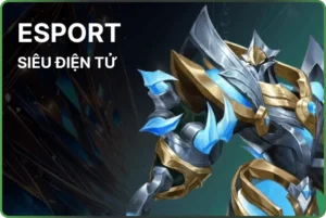 thumb art esport